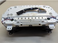 DFR755430A Щиток приборов (приборная панель) Mazda 3 (BP) 2019-2025 20545420 #4