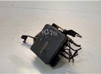  Блок АБС, насос (ABS, ESP, ASR) Ford Fusion 2002-2012 20545421 #1