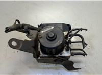  Блок АБС, насос (ABS, ESP, ASR) Ford Fusion 2002-2012 20545421 #3