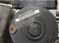  Блок АБС, насос (ABS, ESP, ASR) Ford Fusion 2002-2012 20545421 #4