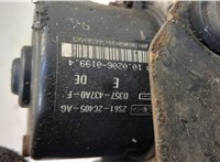  Блок АБС, насос (ABS, ESP, ASR) Ford Fusion 2002-2012 20545421 #5