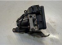  Блок АБС, насос (ABS, ESP, ASR) Ford Fusion 2002-2012 20545421 #6