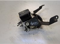  Блок АБС, насос (ABS, ESP, ASR) Ford Fiesta 2008-2013 20545425 #1