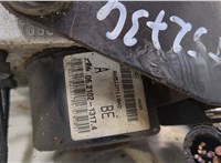  Блок АБС, насос (ABS, ESP, ASR) Ford Fiesta 2008-2013 20545425 #2