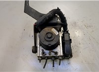  Блок АБС, насос (ABS, ESP, ASR) Ford Fiesta 2008-2013 20545425 #4