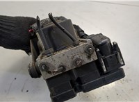  Блок АБС, насос (ABS, ESP, ASR) Ford Fiesta 2008-2013 20545425 #5