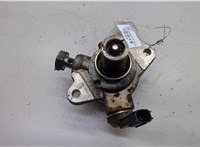 166301LA0A ТНВД Infiniti QX56 2010-2013 20545426 #1