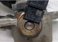 166301LA0A ТНВД Infiniti QX56 2010-2013 20545426 #2