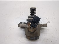 166301LA0A ТНВД Infiniti QX56 2010-2013 20545426 #3