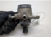 166301LA0A ТНВД Infiniti QX56 2010-2013 20545426 #4