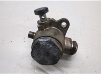 166301LA0A ТНВД Infiniti QX56 2010-2013 20545426 #5