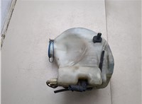 A0008695020 Бачок омывателя Mercedes Viano 2003-2014 20545427 #1