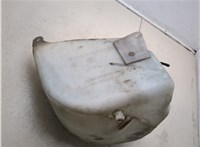 A0008695020 Бачок омывателя Mercedes Viano 2003-2014 20545427 #2