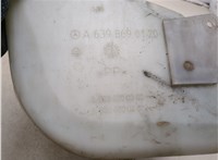 A0008695020 Бачок омывателя Mercedes Viano 2003-2014 20545427 #4