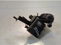  Блок АБС, насос (ABS, ESP, ASR) BMW 5 E60 2003-2010 20545428 #1