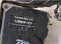  Блок АБС, насос (ABS, ESP, ASR) BMW 5 E60 2003-2010 20545428 #2