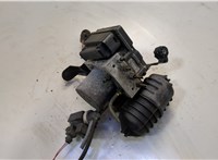 Блок АБС, насос (ABS, ESP, ASR) BMW 5 E60 2003-2010 20545428 #3
