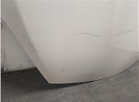  Капот Ford Ka 2009-2016 20545429 #4
