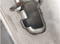  Капот Ford Ka 2009-2016 20545429 #5
