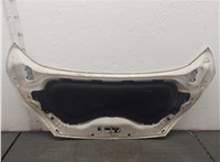  Капот Ford Ka 2009-2016 20545429 #6