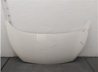  Капот Ford Ka 2009-2016 20545429 #1