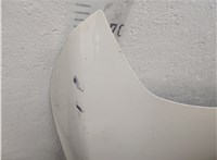  Капот Ford Ka 2009-2016 20545429 #7