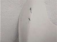  Капот Ford Ka 2009-2016 20545429 #8