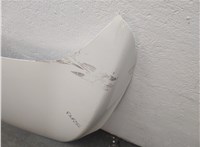  Капот Ford Ka 2009-2016 20545429 #10
