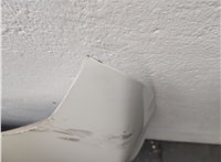  Капот Ford Ka 2009-2016 20545429 #11