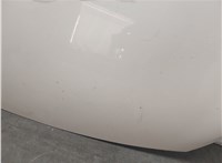  Капот Ford Ka 2009-2016 20545429 #13