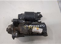2134489, 6G9N11000JC Стартер Ford Kuga 2008-2012 20545430 #1