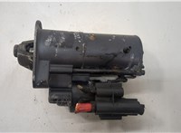 2134489, 6G9N11000JC Стартер Ford Kuga 2008-2012 20545430 #2