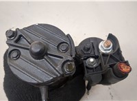 2134489, 6G9N11000JC Стартер Ford Kuga 2008-2012 20545430 #3