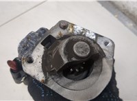 2134489, 6G9N11000JC Стартер Ford Kuga 2008-2012 20545430 #4