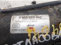 2134489, 6G9N11000JC Стартер Ford Kuga 2008-2012 20545430 #5