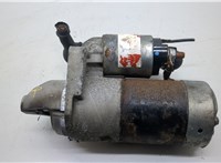 233001CA0A Стартер Infiniti QX56 2010-2013 20545431 #1