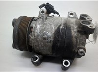 926001LA0A Компрессор кондиционера Infiniti QX56 2010-2013 20545435 #1