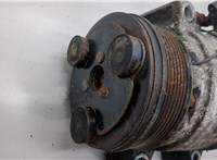 926001LA0A Компрессор кондиционера Infiniti QX56 2010-2013 20545435 #2