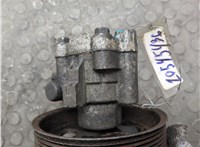 491101LA0A Насос гидроусилителя руля (ГУР) Infiniti QX56 2010-2013 20545436 #3
