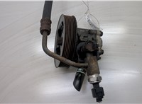 491101LA0A Насос гидроусилителя руля (ГУР) Infiniti QX56 2010-2013 20545436 #1