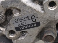 491101LA0A Насос гидроусилителя руля (ГУР) Infiniti QX56 2010-2013 20545436 #4