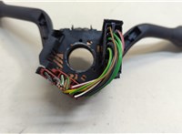  Переключатель поворотов и дворников (стрекоза) Volkswagen Transporter 4 1991-2003 20545437 #5