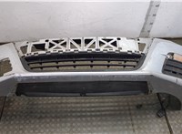  Бампер Volkswagen Passat CC 2008-2012 20545439 #1