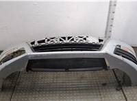  Бампер Volkswagen Passat CC 2008-2012 20545439 #4