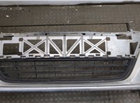  Бампер Volkswagen Passat CC 2008-2012 20545439 #6