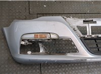  Бампер Volkswagen Passat CC 2008-2012 20545439 #7