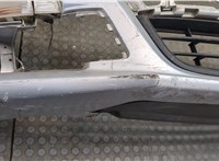  Бампер Volkswagen Passat CC 2008-2012 20545439 #8
