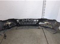  Бампер Volkswagen Passat CC 2008-2012 20545439 #10