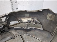  Бампер Volkswagen Passat CC 2008-2012 20545439 #11