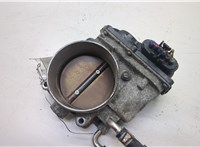 161191LA0A Заслонка дроссельная Infiniti QX56 2010-2013 20545441 #1